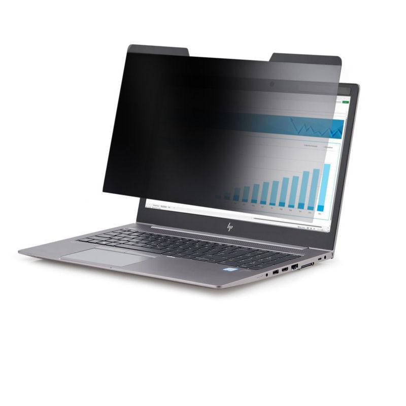 Filtro de privacidad magnético StarTech.com 41 cm 16:10