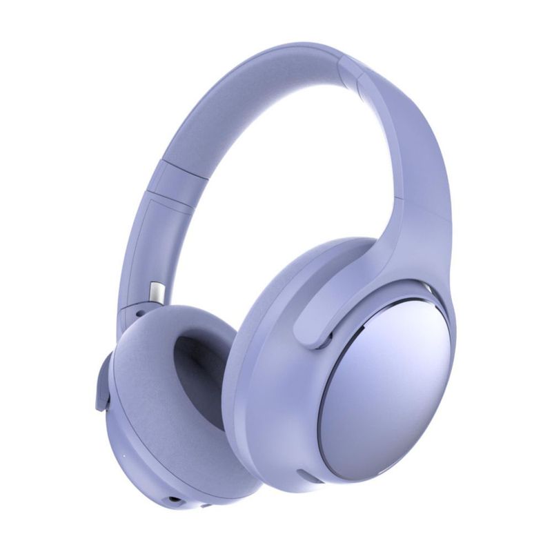 Auriculares Raycon Everyday Bluetooth 60 h con cancelación de ruido
