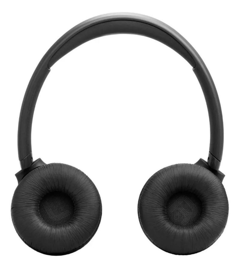JBL Tune 530BT Negro