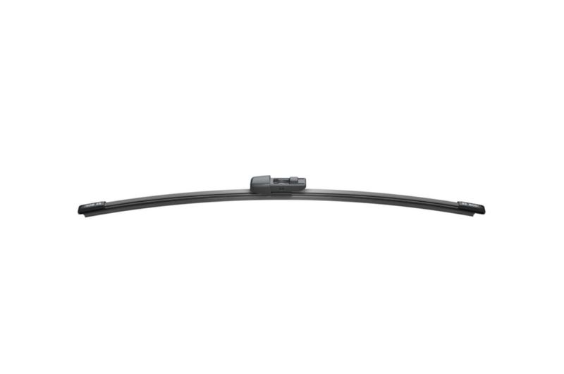 Escobilla de limpiaparabrisas trasera Bosch 38 cm (15 pulg.) OE especializada