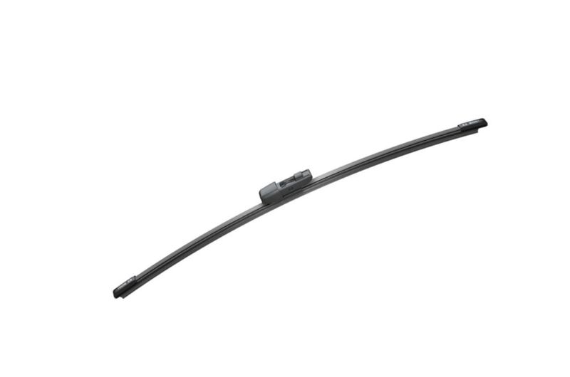 Escobilla de limpiaparabrisas trasera Bosch 38 cm (15 pulg.) OE especializada