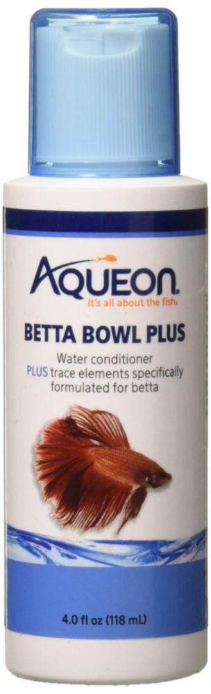 Acondicionador de Agua Aqueon 118 ml - Pack de 2