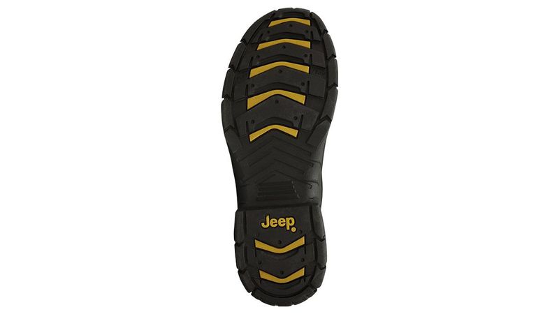 Botas Jeep con casquillo para hombre 5113 Elektra tienda en