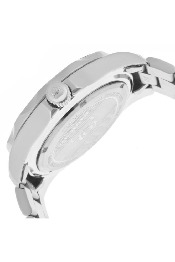 Reloj Invicta Pro Diver 12563 para hombre de acero inoxidable azul