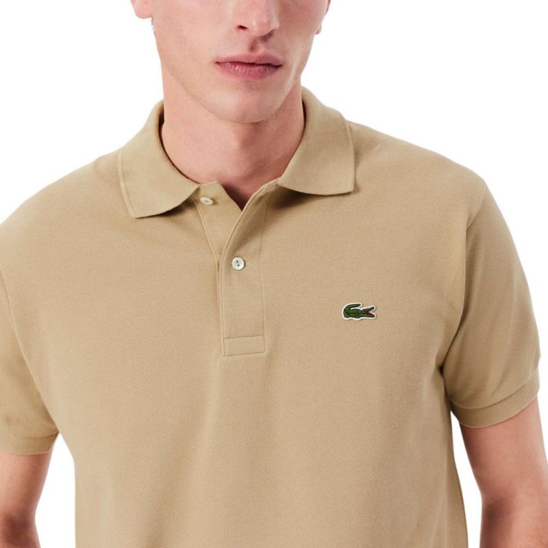 Polo Lacoste L.12.12 Viena XS