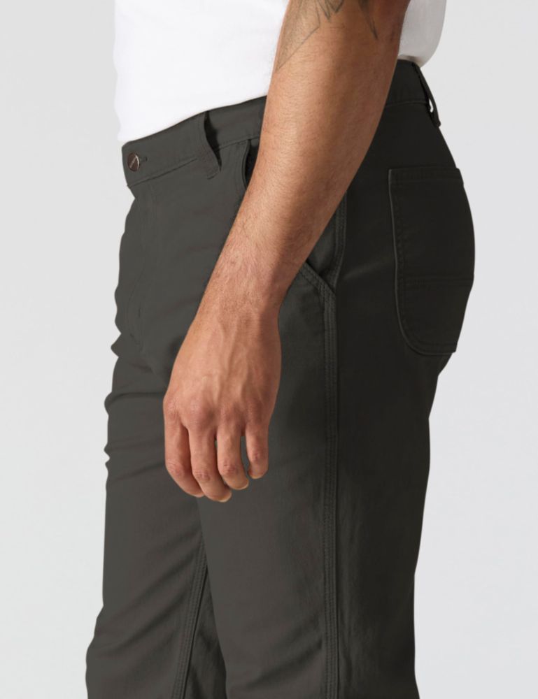PANTALONES Carhartt Rigby W35 x L28 Peat