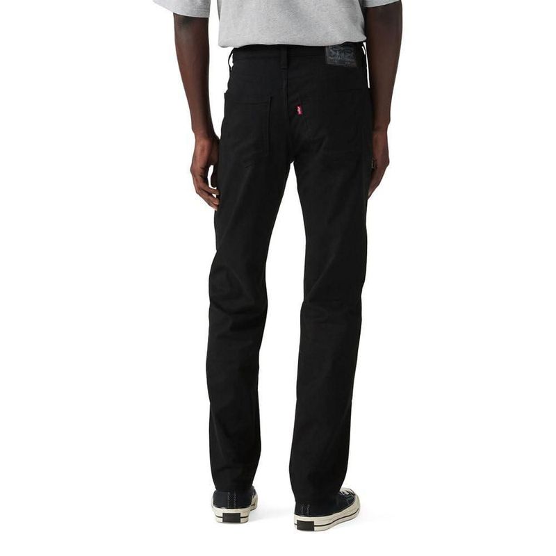 Vaqueros Levi's 511 Slim Fit