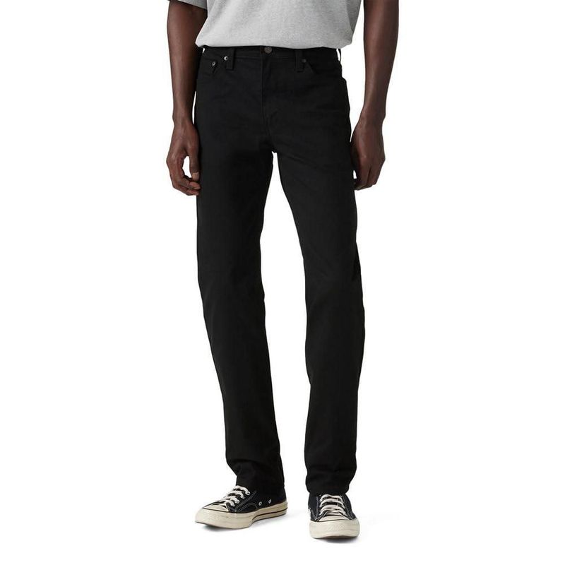 Vaqueros Levi's 511 Slim Fit