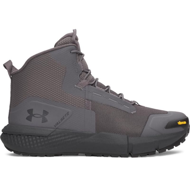 Botas Under Armour UA Charged 13 Castlerock
