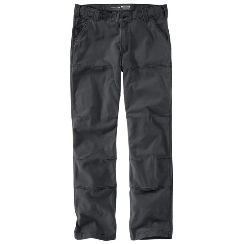 PANTALONES Carhartt Rigby W40xL91 cm Sombra Doble Frente