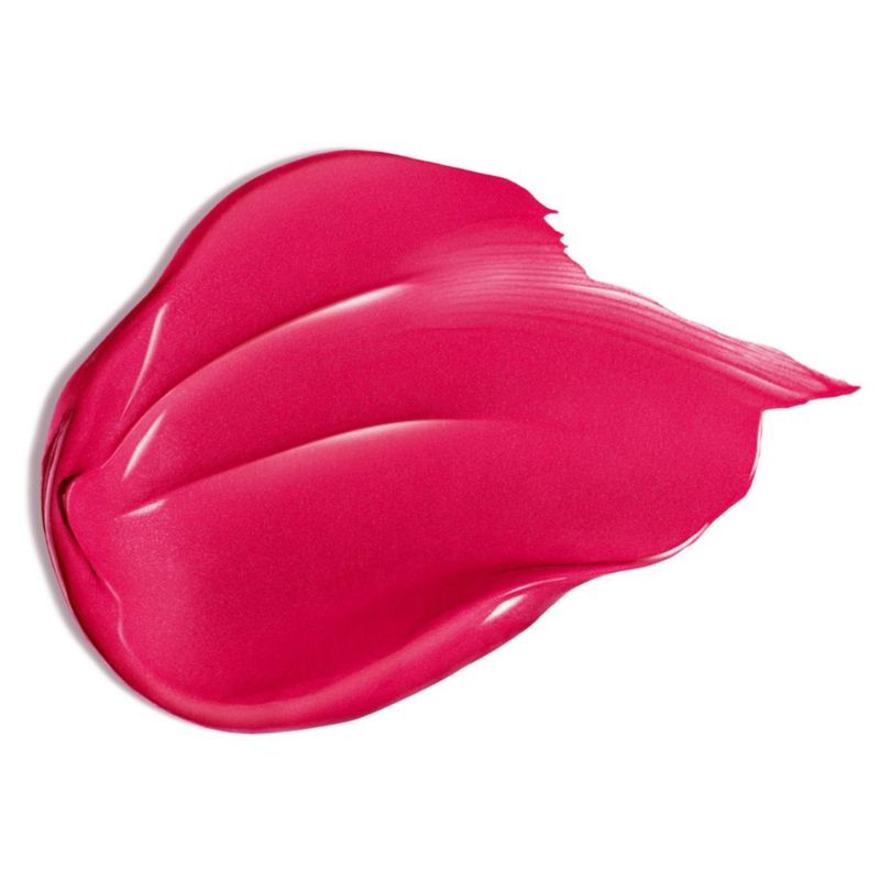 Labial CLARINS 3 g Acabado Satinado