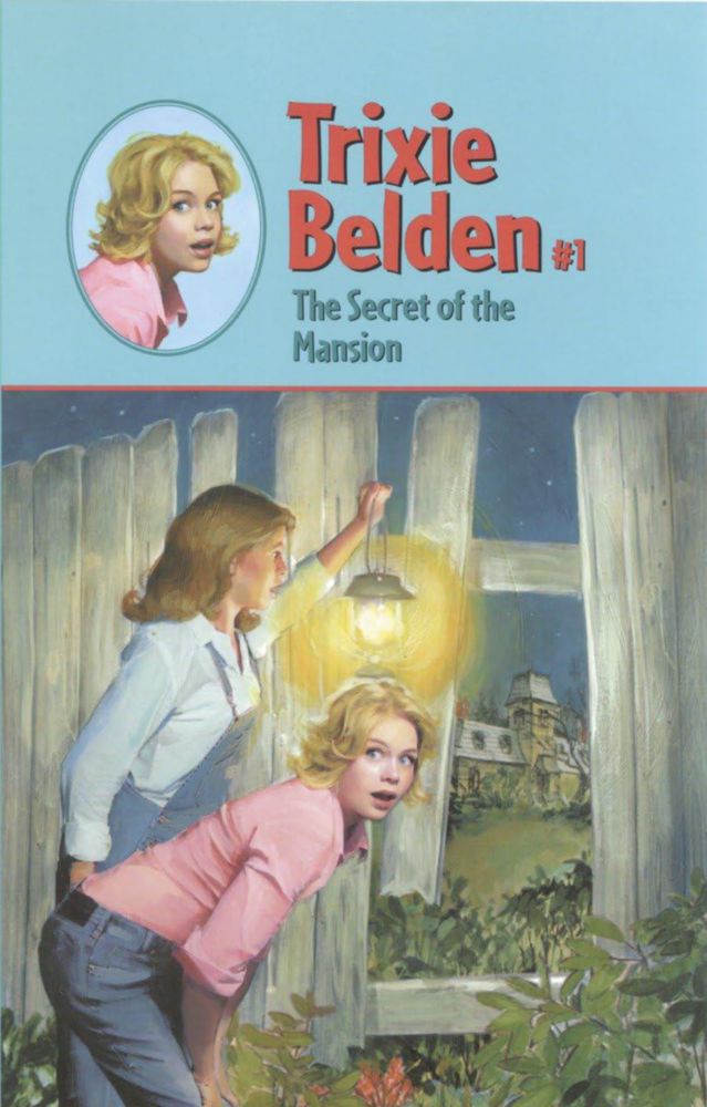 Libro Penguin Random House – El Secreto de la Mansión
