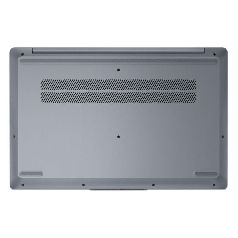 Portátil Lenovo 156" FHD Intel 8 GB 128 GB+500 GB