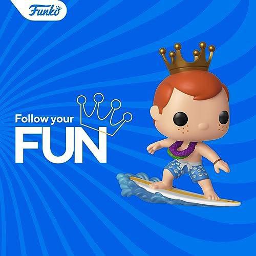 Llavero Funko POP! Kpop Demon Hunters – Mira