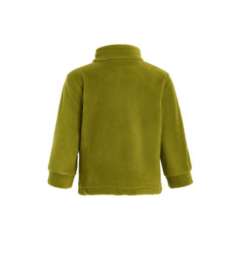 Chaqueta polar Columbia Steens Mountain II para niños