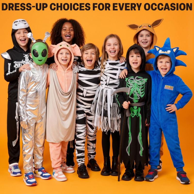 PAJAMAS Get Trend Pokemon Eevee para Niños y Adolescentes una pieza forro polar