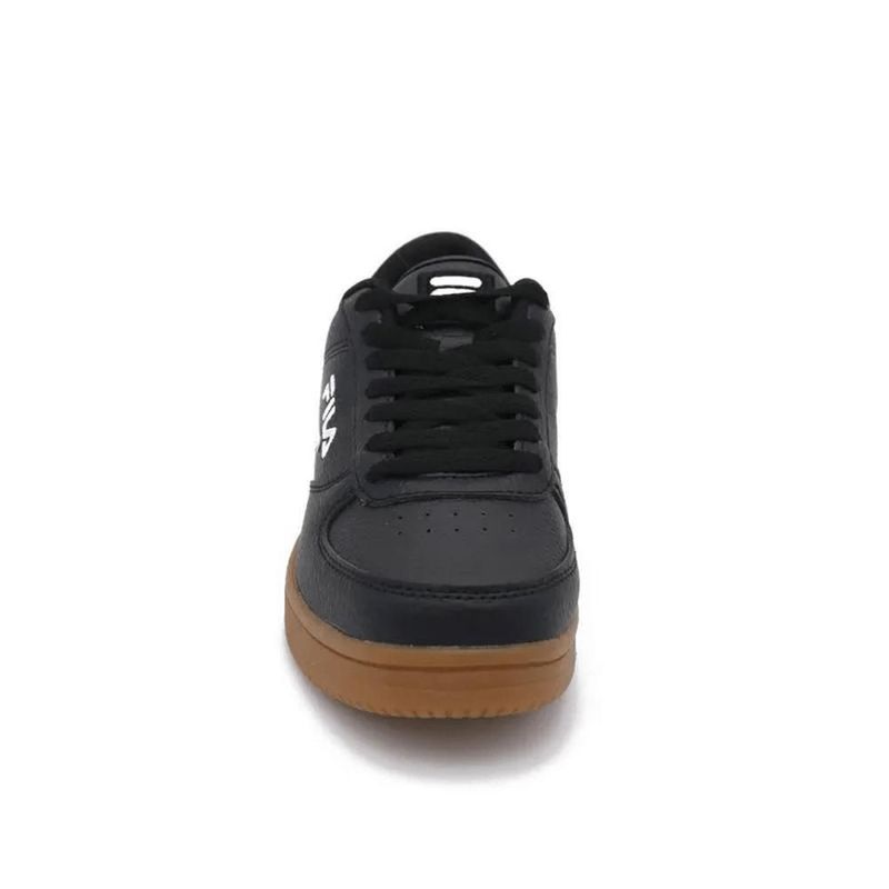 Tenis fila a-low para mujer 5cm02206-022