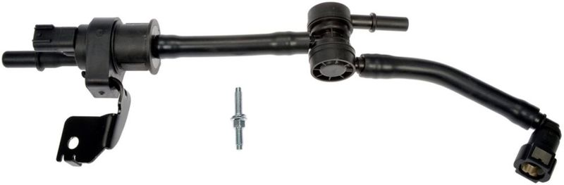 Válvula de purga del canister de vapor Dorman 994-140