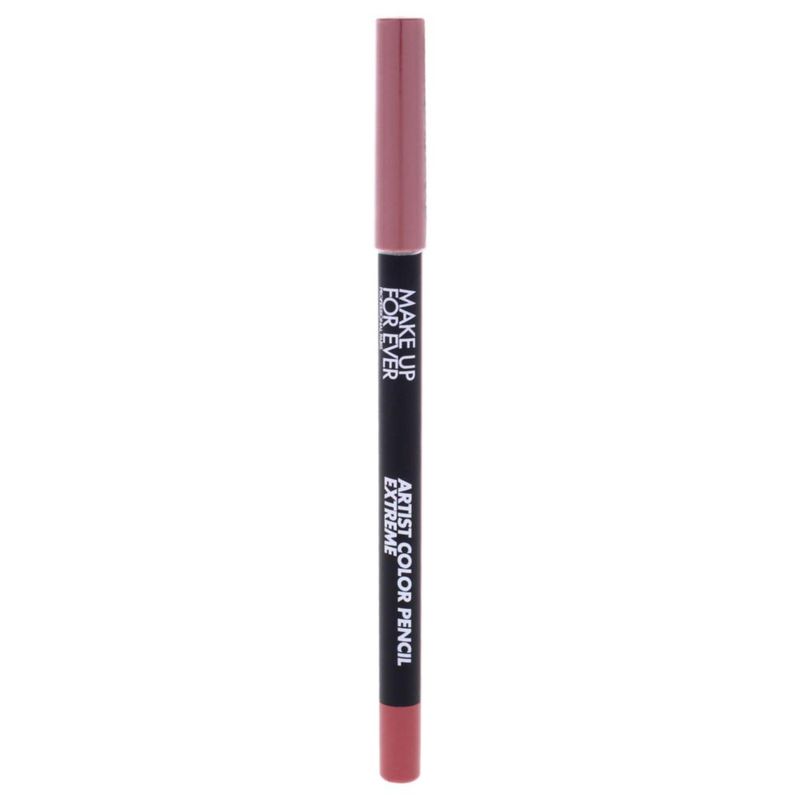 Lápiz de color Make Up For Ever Artist Extreme 164 Sassy Rhubarb