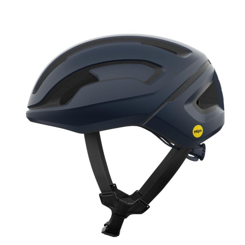 Casco POC Omne Air MIPS con ventilación ajustable