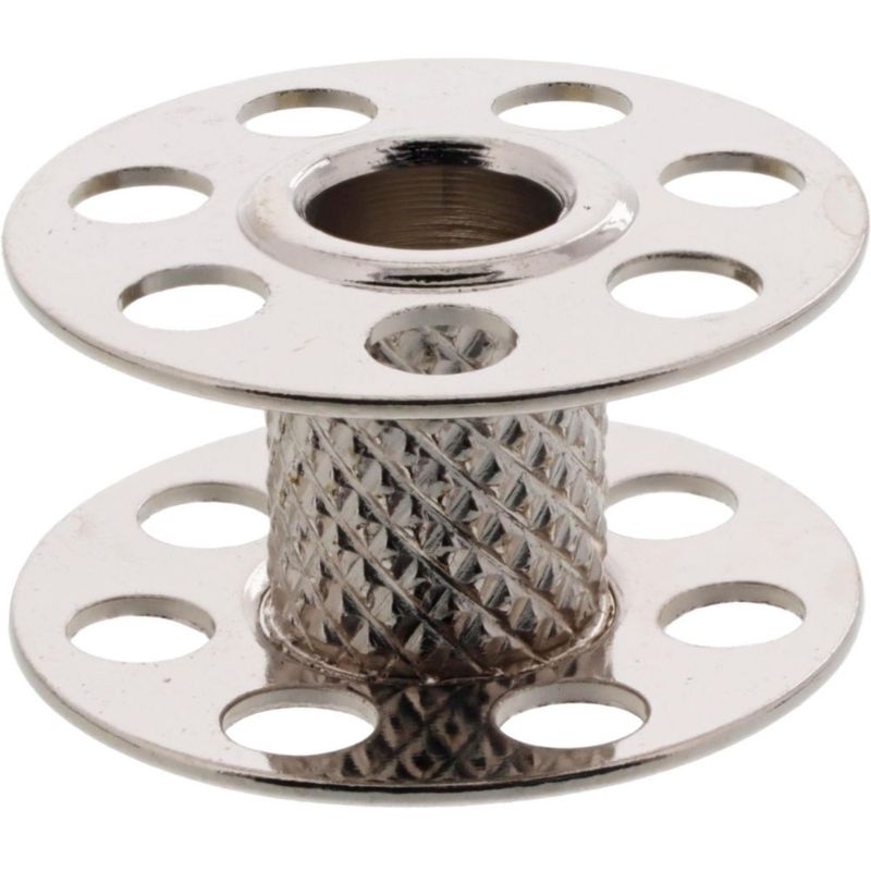 Bobinas de costura Sewable 10 unidades 0115367000