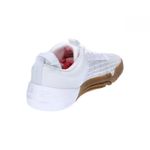 Zapatillas Under Armour TriBase Reign 6 12.5 D (M)