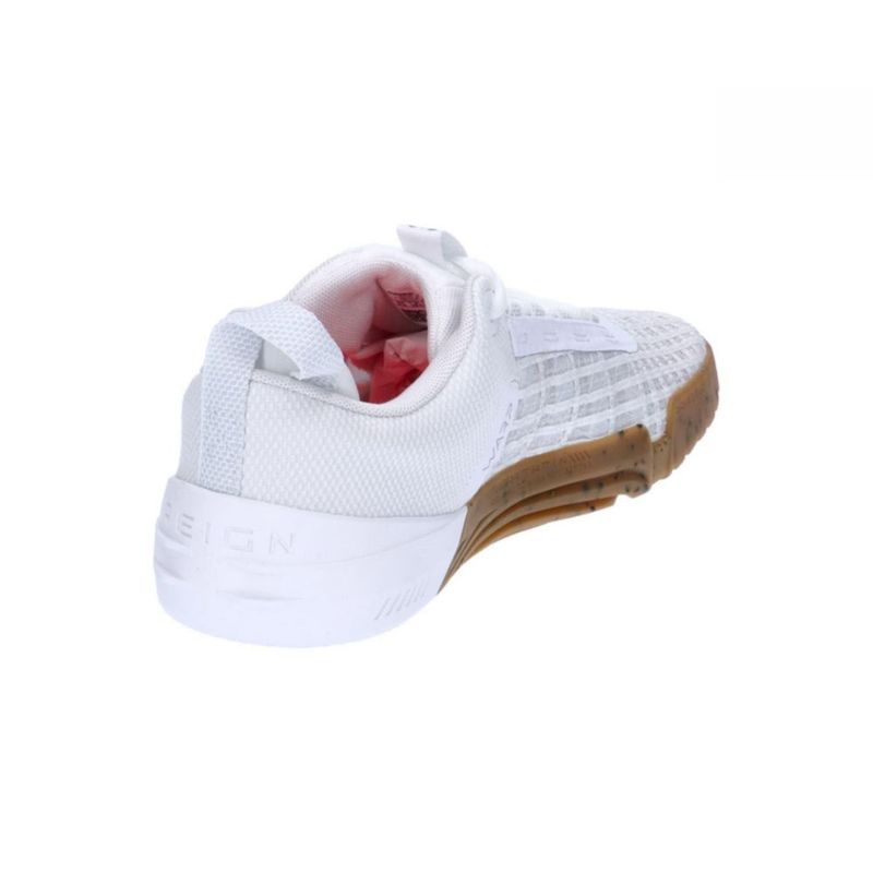 Zapatillas Under Armour TriBase Reign 6 12.5 D (M)