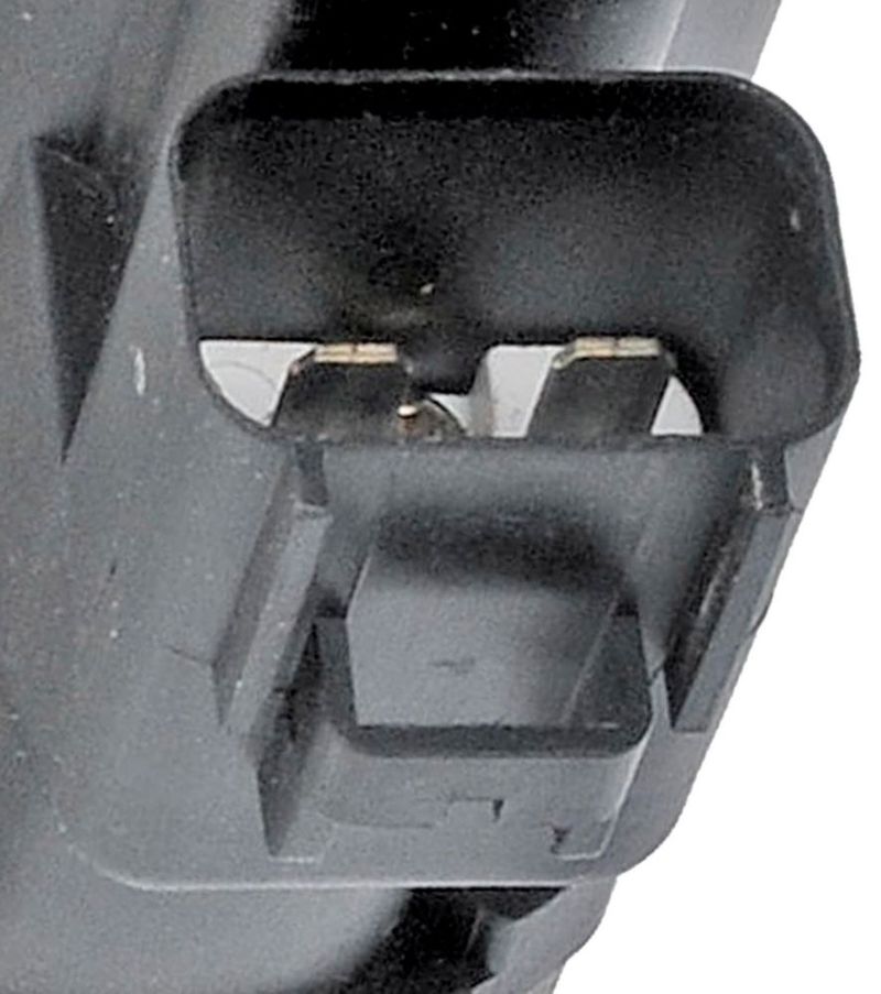 Motor de Caja de Transferencia Dorman 600-809 Nuevo