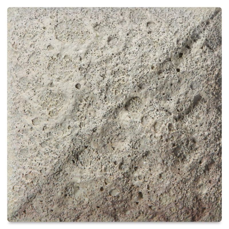 Esmalte Mayco Stoneware Magma Light 473 ml