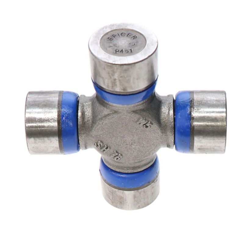 Kit de Junta Universal Spicer 5-178X Serie 1350 OSR 3.6 cm