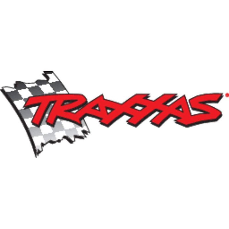 Batería Traxxas 3000 mAh 84 V NiMH 7 C Formato Plano