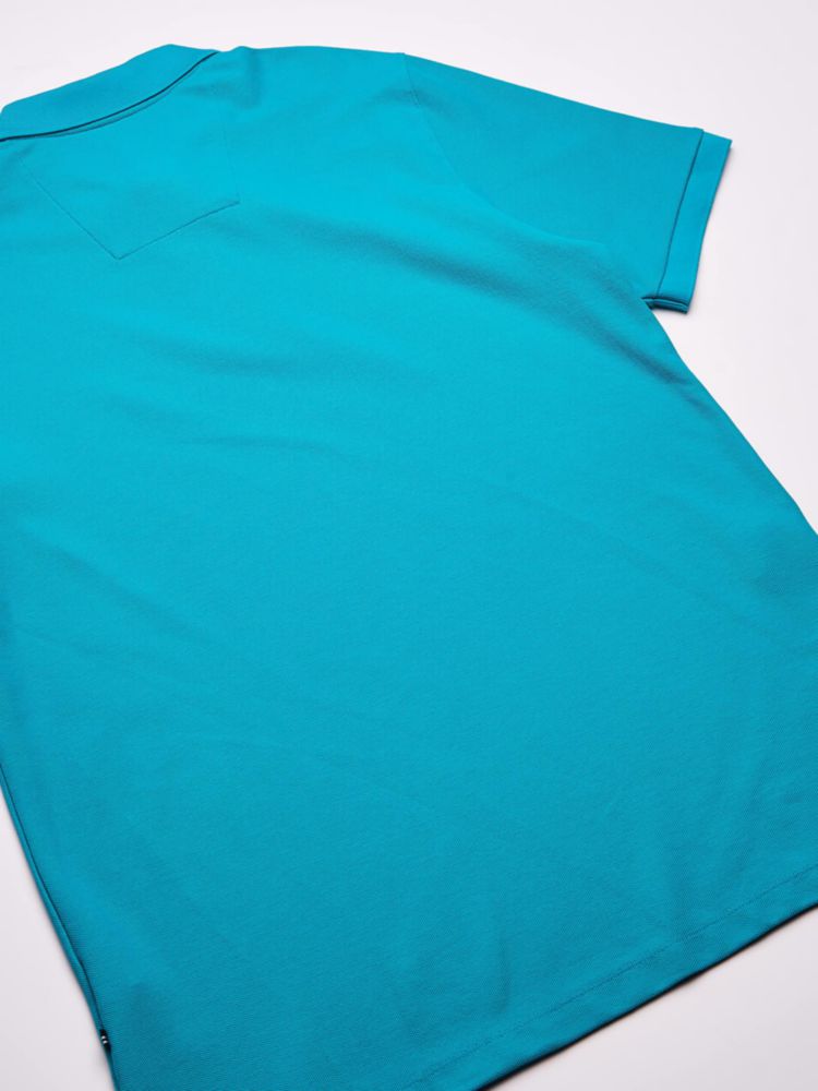 Camisa Polo Nautica 3XL Alta Tropic Wave