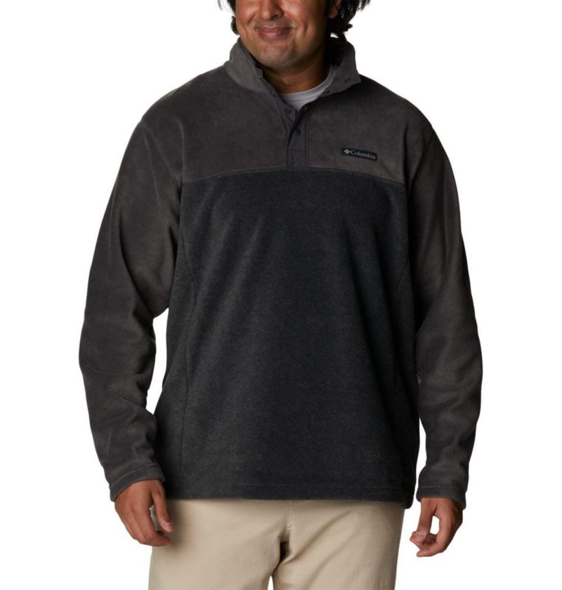 Chaqueta de forro polar Steens Mountain de Columbia