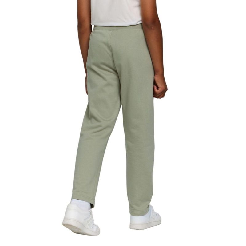 Pantalones de chándal New Balance para niños pack de 2 tallas 4‑20