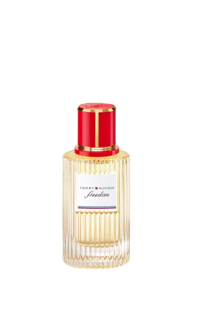 Perfume Tommy Hilfiger Freedom 50 ml