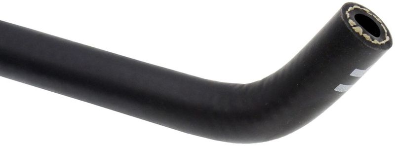 Manguera del Depósito de Refrigerante del Motor Dorman 626-339