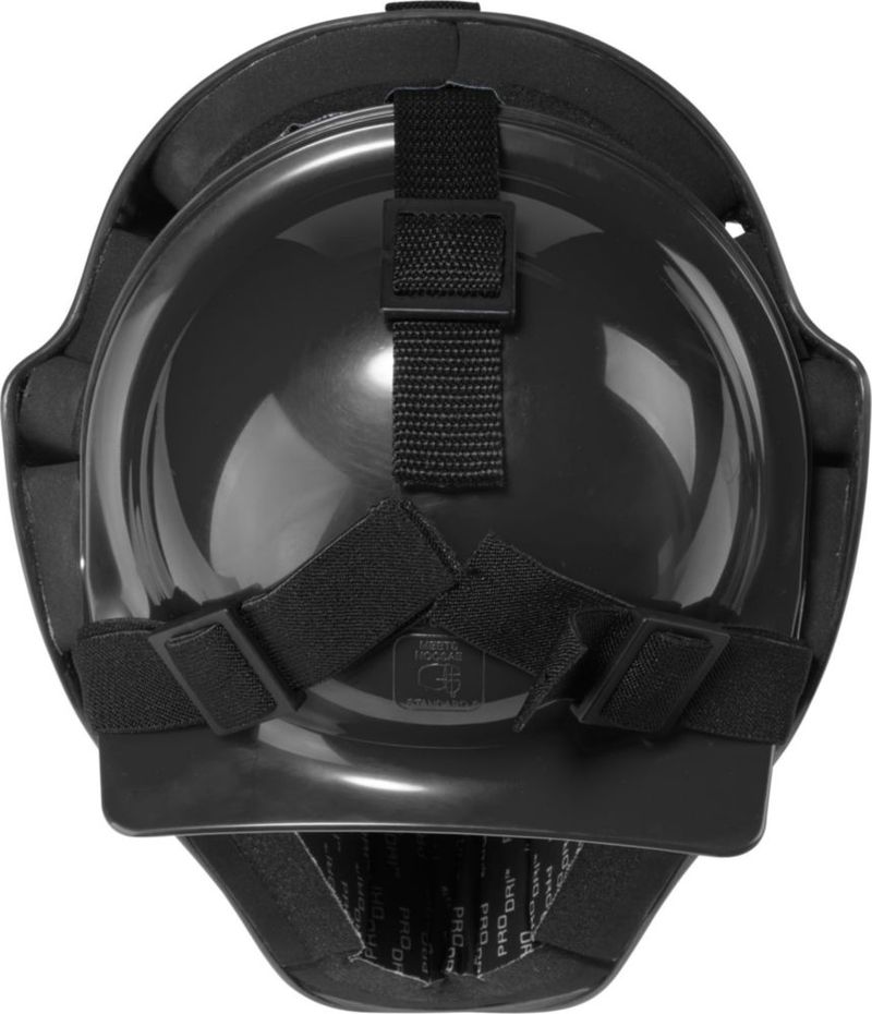 Set de receptor Rawlings T‑Ball 6 años negro/blanco