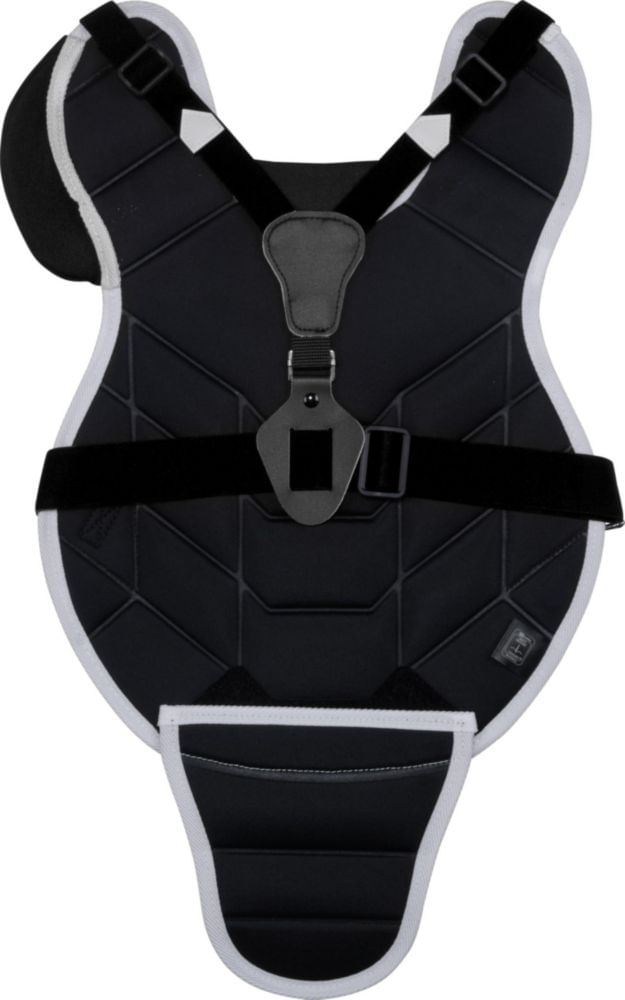 Set de receptor Rawlings T‑Ball 6 años negro/blanco