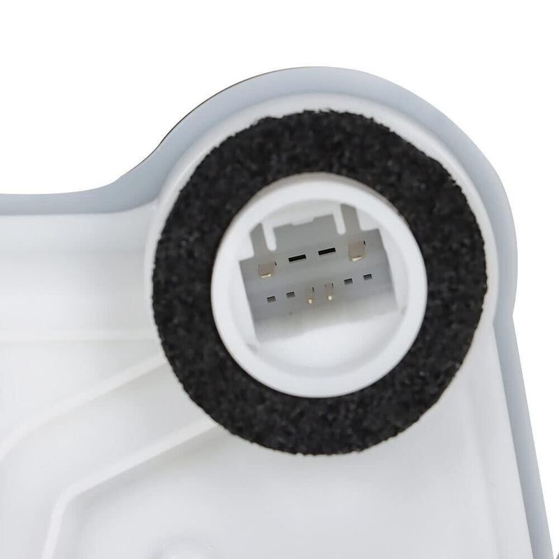 Piezas de Actuador de Cerradura de Puerta Parts Port para Toyota/Lexus 2014-2024