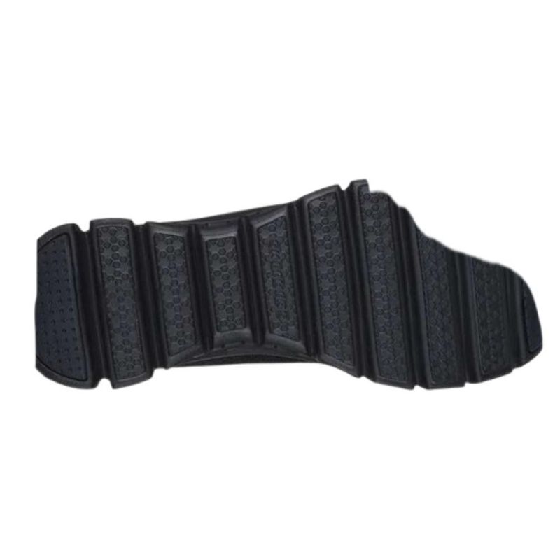 23.5