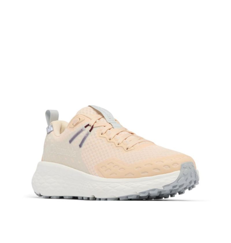 Zapato Columbia Konos TRS Outdry Impermeable para mujer