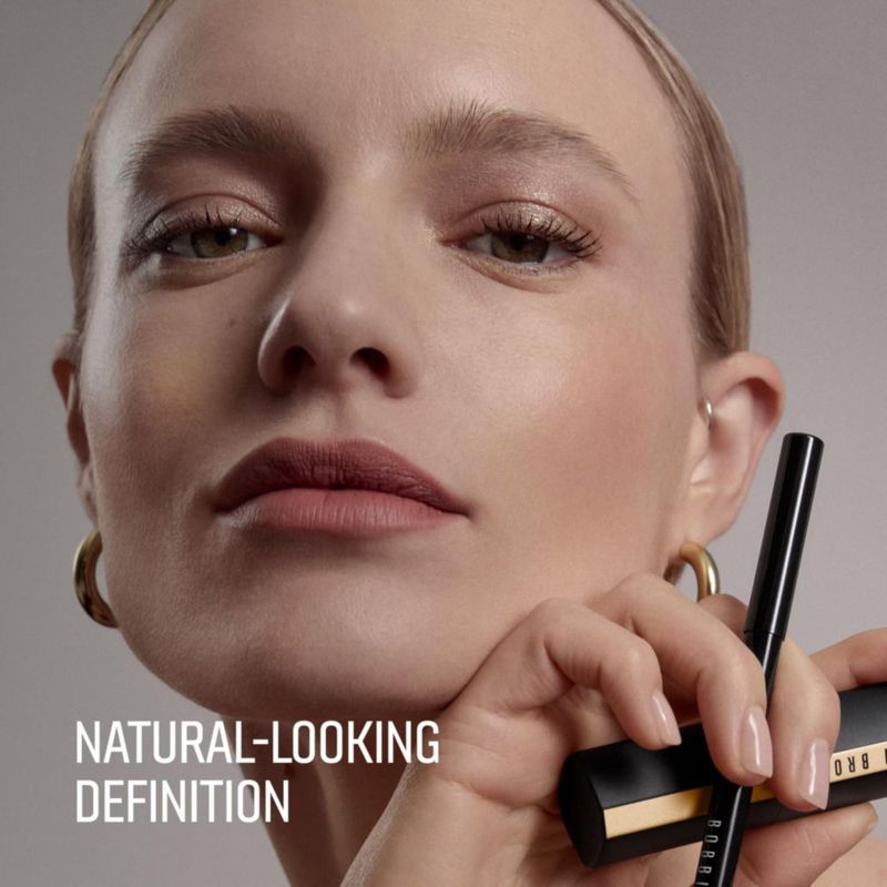 Lápiz Labial Bobbi Brown 1 g Afternoon Tea