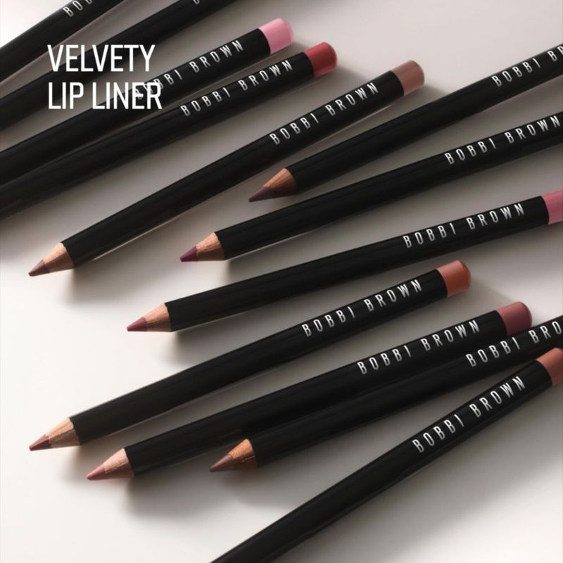 Lápiz Labial Bobbi Brown 1 g Afternoon Tea