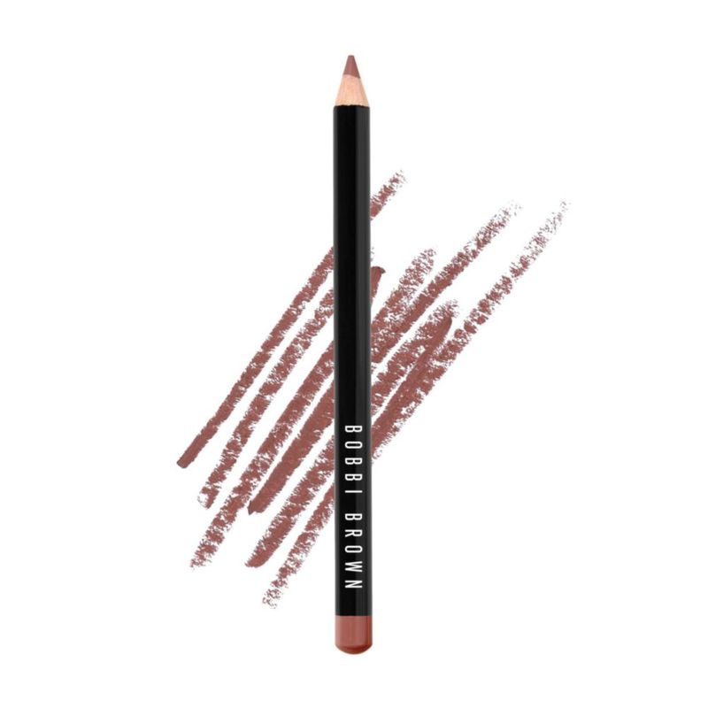 Lápiz Labial Bobbi Brown 1 g Afternoon Tea