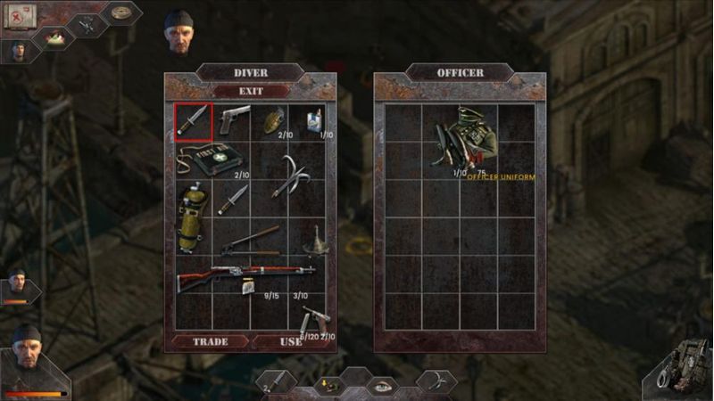 Videojuego Kalypso Commandos 2 y 3 Remaster HD para Xbox One