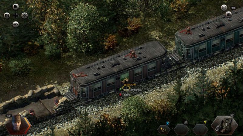 Videojuego Kalypso Commandos 2 y 3 Remaster HD para Xbox One
