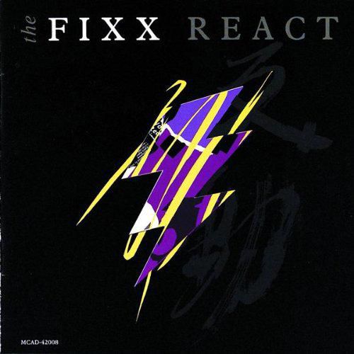 Música UNIVERSAL React