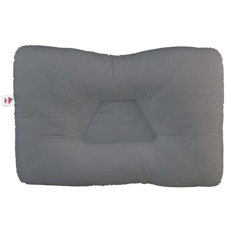 Almohada Cervical Core Products Petite GR Gentle