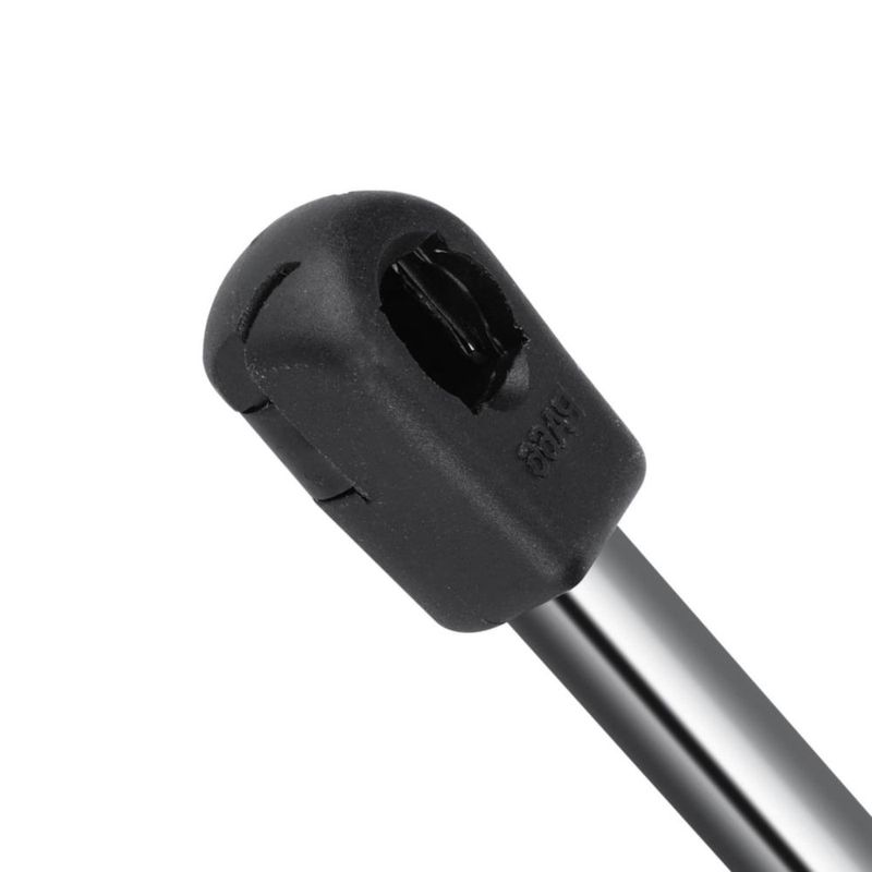 Soporte de elevación Aeagle 31 cm/22 cm 374 N (2 unidades)