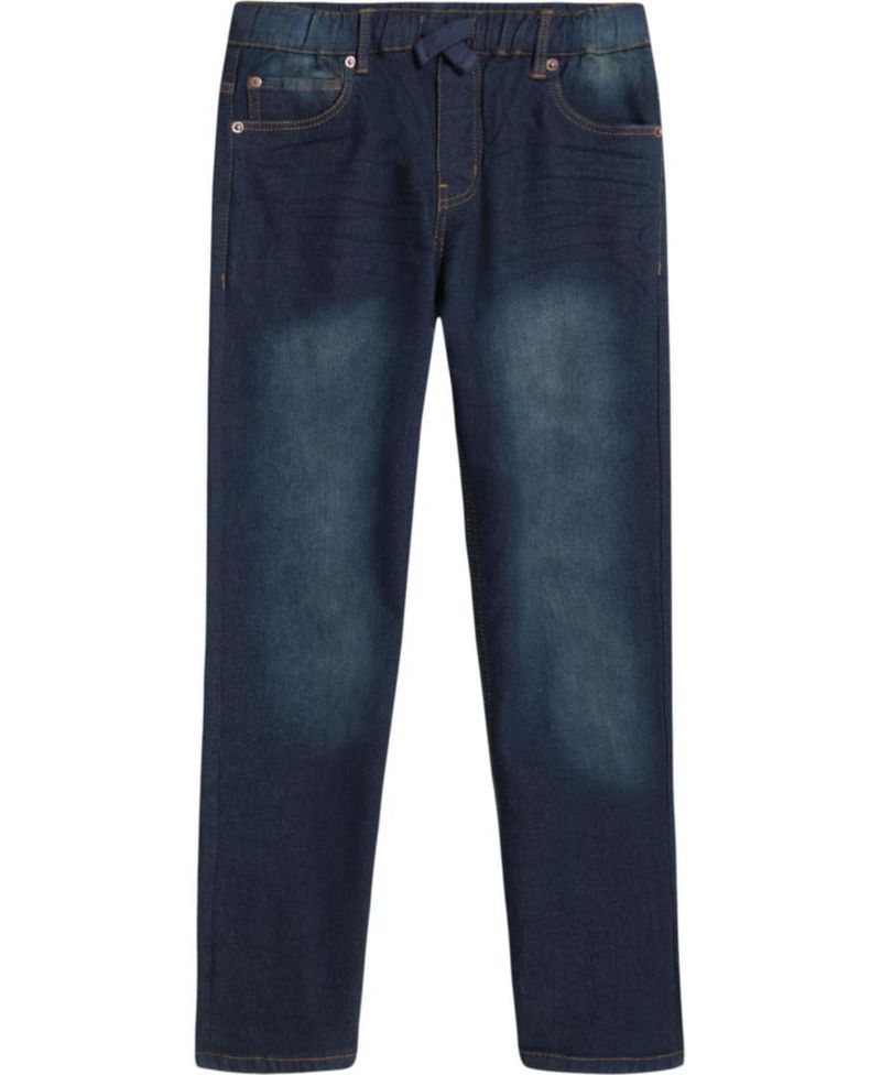 Pantalones Lucky Brand Vaqueros para Niños Modelo Pomona 5